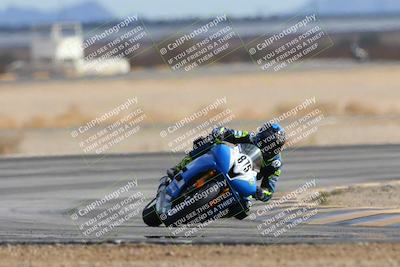 media/Feb-08-2025-CVMA (Sat) [[fcc6d2831a]]/Race 8-Supersport Middleweight/